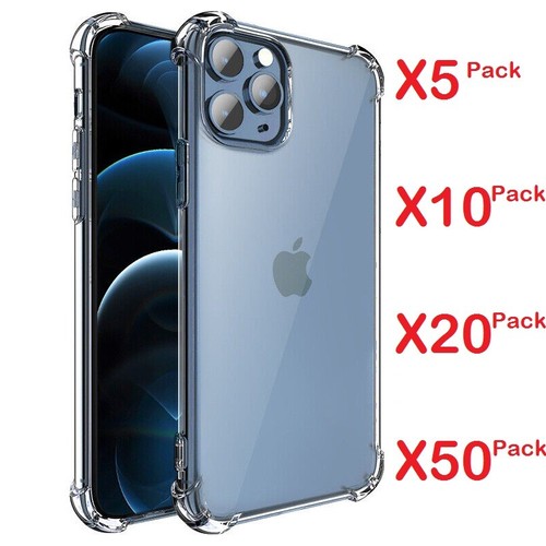 Case for iphone - 18, 15