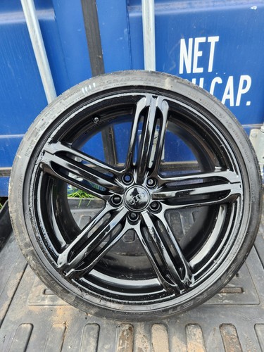 Audi s line 19 - , a5/a6/a4