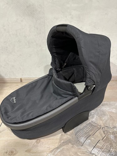 Teutonia beyou elite carrycot - beyou,