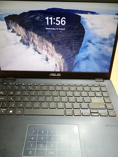 Asus vivobook l410ma - l410ma, 14