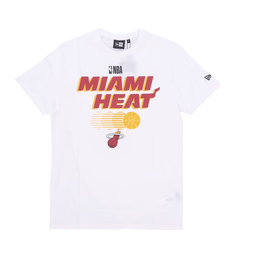 Miami heat men shirt new - heat,