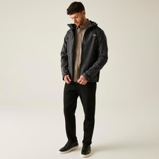 Regatta Mens Birchdale II