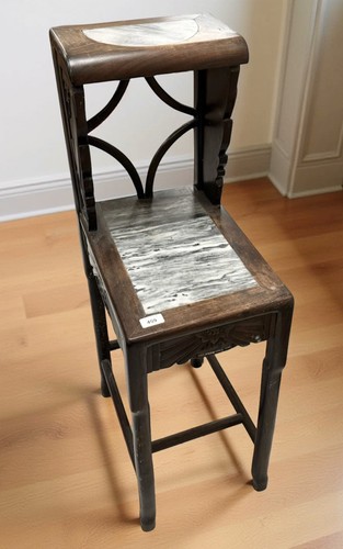 Antique chinese rosewood - chinese,