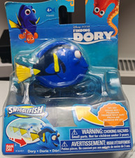 DISNEY PIXAR FINDING DORY