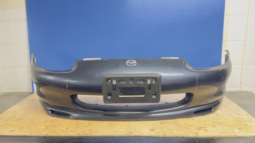 Mazda front bumper in - mx-5,