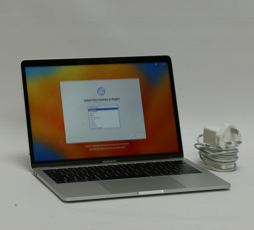 Inch apple macbook pro - macbook,