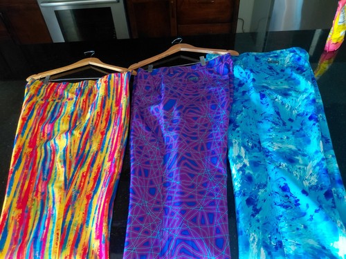 New very loud - new, sz