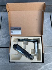 SRAM Red D1 DUB Carbon Crank Arms – 172.5 mm - Excellent Condition