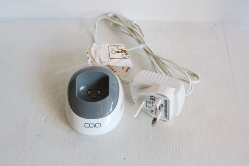Genuine original charger power - original,