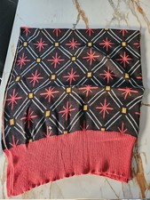 IKEA Rare Vinterfint Throw