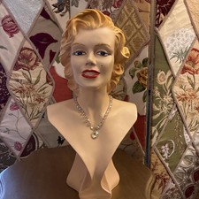 Vintage Jewellery 1950s Aurora
