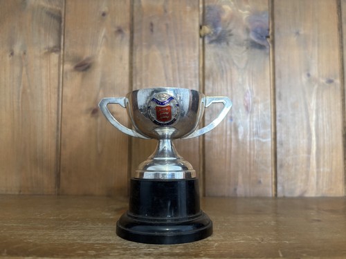 Essex sunday football vintage - sunday,