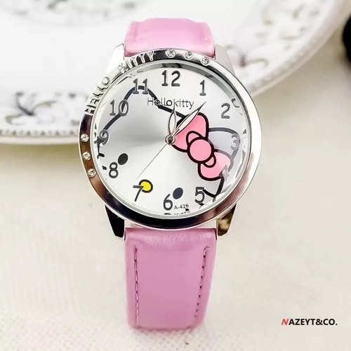Girls hello kitty - girls,