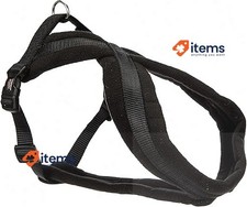 Trixie Premium Harness With