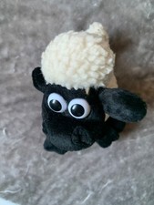 AARDMAN WALLACE & GROMIT SHAUN