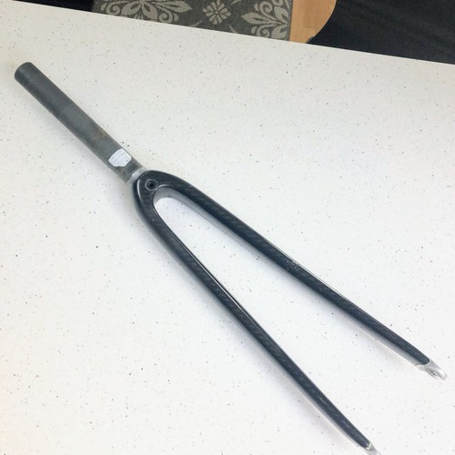 Reynolds ouzo pro carbon - ouzo, fork