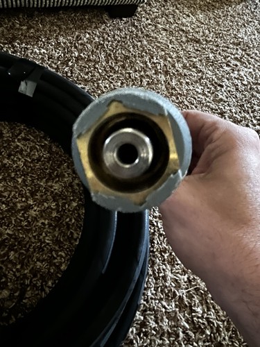 Karcher hds high - karcher,