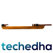 Lenovo Yoga Creator 7 15IMH05