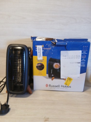 Russell hobbs 1800w - russell,