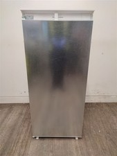 Neff KI1411SE0 Built-In Fridge Sliding Hinge 204L White-[ID6010835197]