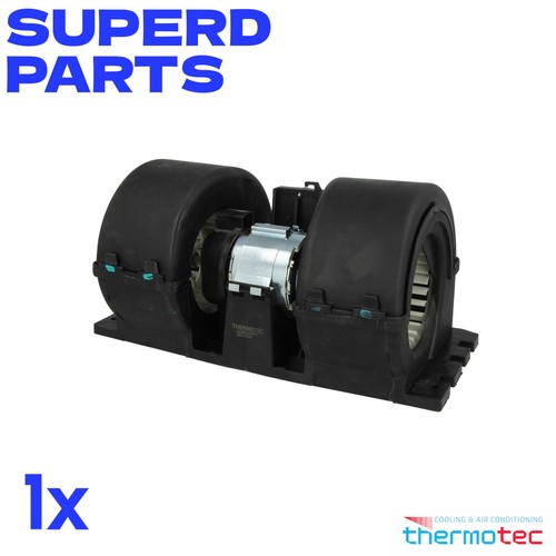 Air blower 24v - air,