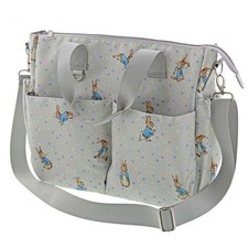 Beatrix Potter Peter Rabbit