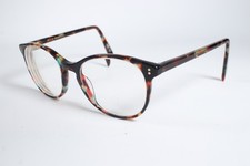 Kylie Minogue Eyeglasses Fever
