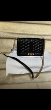 Rebecca Minkoff Love Quilted