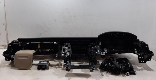 2015 land rover range - rover,