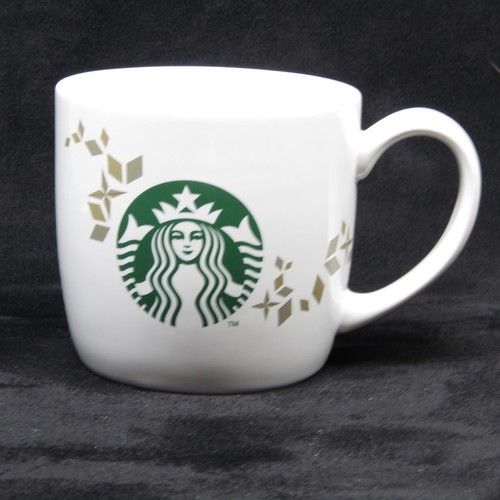 Starbucks holiday collection - starbucks,
