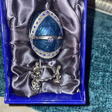 119 Vintage Atlas Editions