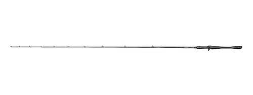 Savage gear revenge sg8 - savage,