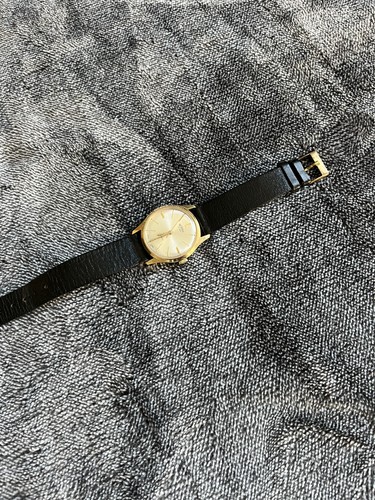 Vintage medana lever men - lever, men's