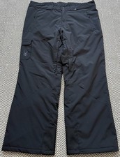 Mens spyder ski - spyder, pants