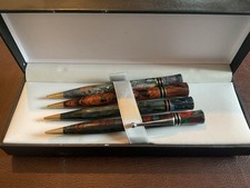 Conway Stewart Duro Point No.2