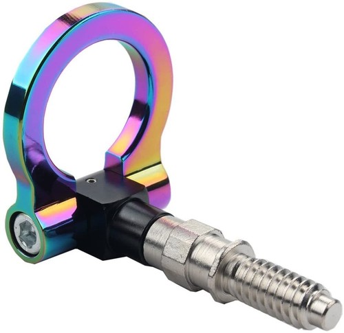 Neo chrome track racing style - neo,