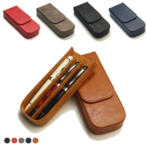 Leather slots hard fountain - hard,