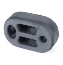 1 x Exhaust Rubber Mount Hanger For 106 306 1.0i 1.4i 1.6i 1.8i 2.0 2.0HDi 1.9TD