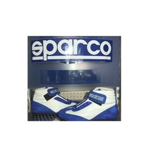 SPEEDWAY CAR SHOES SIZE 36