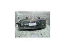 Right Projector Fiat Punto
