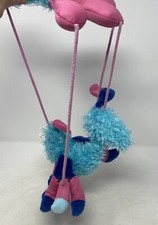 Manhattan Toy Company