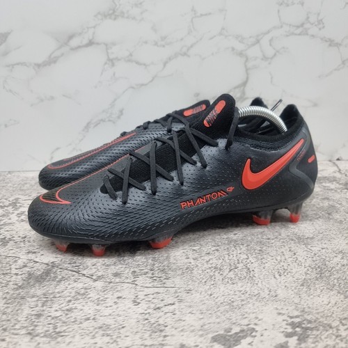 Nike phantom elite - nike, fg