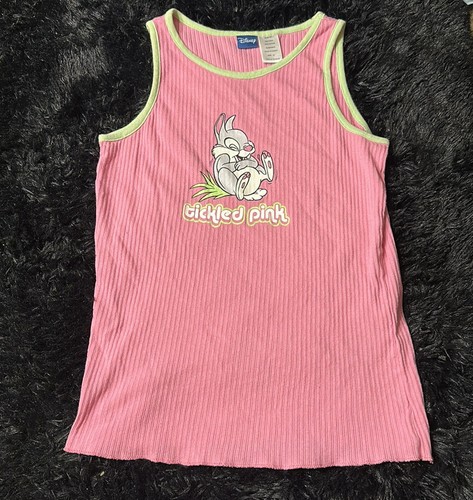 Disney thumper tickled - disney, “tickled
