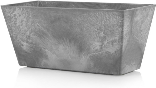 Ivyline artstone ella balcony - artstone,