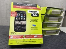 Nokia E Series E5-00 - Carbon