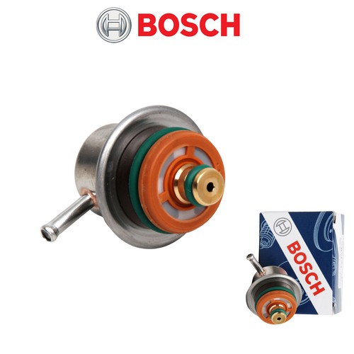 Fits audi coupe 8 - fits, 3.2