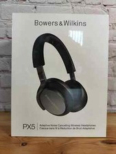Bowers & Wilkins PX5 Wireless