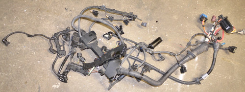 Bmw e46 318ci engine - e46,