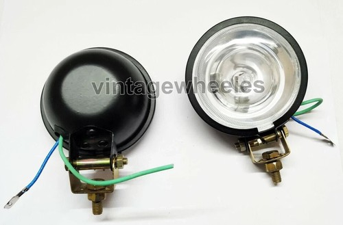 Lambretta vespa universal 2 - /,