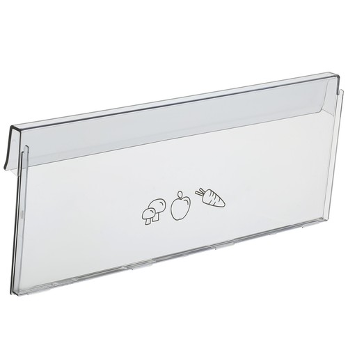 Lamona lam6701 larder fridge - lamona,